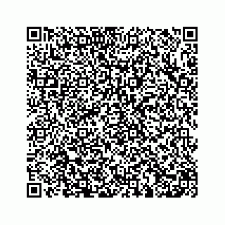 vCard 78613359584