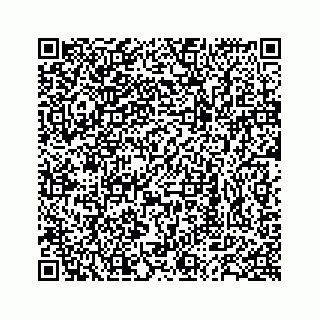 vCard 78613359592