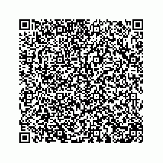 vCard 78613359607