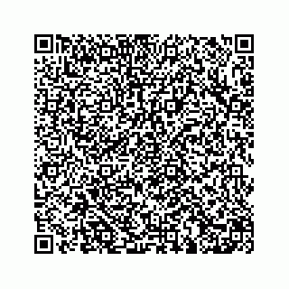 vCard 78613359651
