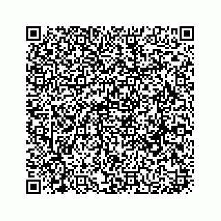 vCard 78613359662