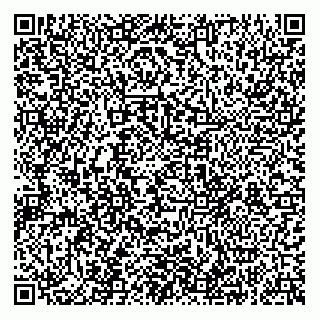 vCard 78613359680