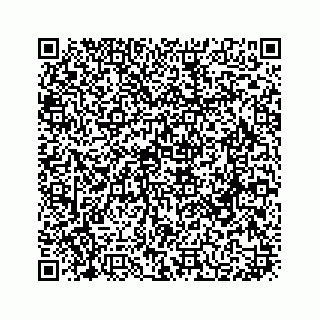 vCard 78613359690