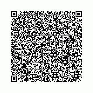 vCard 78613359699