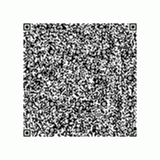 vCard 78613359766