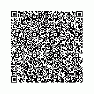 vCard 78613359775