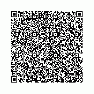 vCard 78613359780