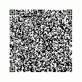 vCard 78613359787