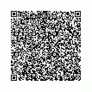 vCard 78613359789