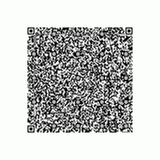 vCard 78613360002