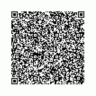 vCard 78613360004