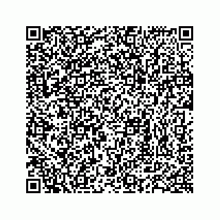 vCard 78613360076