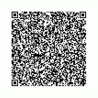 vCard 78613360100
