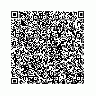 vCard 78613360102