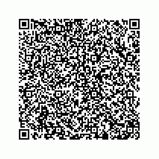 vCard 78613360107
