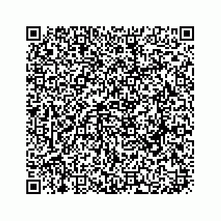 vCard 78613360108