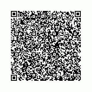 vCard 78613360109