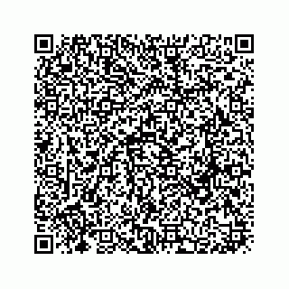 vCard 78613360141