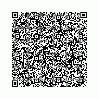 vCard 78613360145