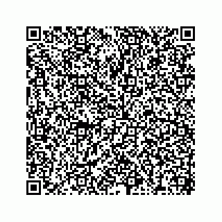 vCard 78613360146