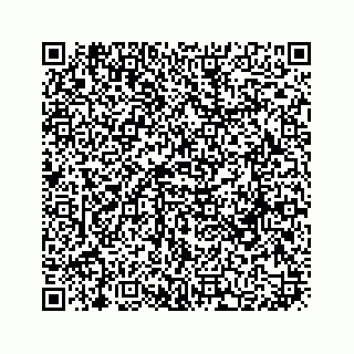 vCard 78613360171
