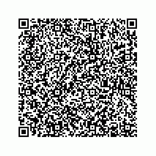 vCard 78613360189