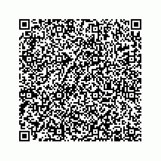 vCard 78613360197