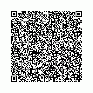 vCard 78613360200