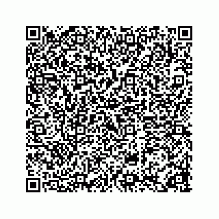 vCard 78613360203