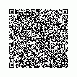 vCard 78613360204