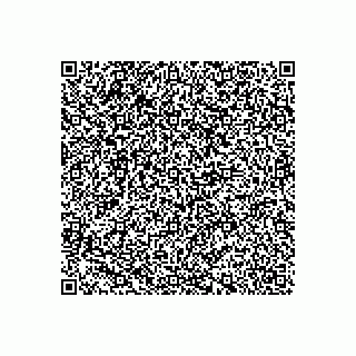 vCard 78613360206