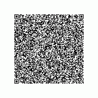 vCard 78613360208