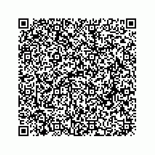 vCard 78613360209