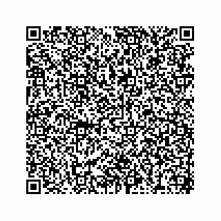 vCard 78613360210