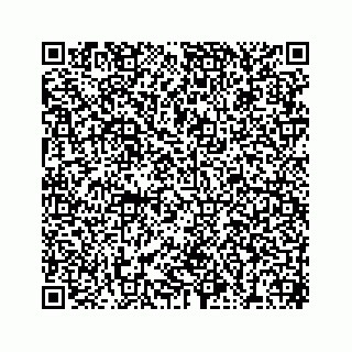 vCard 78613360212