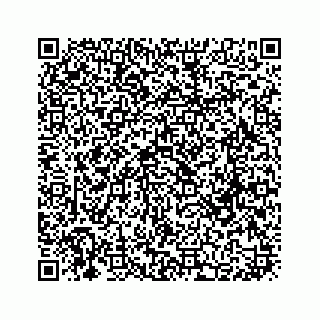 vCard 78613360213