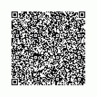 vCard 78613360214