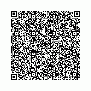 vCard 78613360216