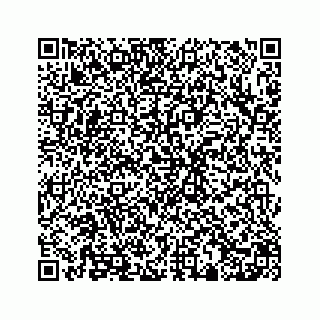 vCard 78613360217