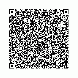 vCard 78613360218