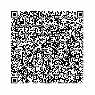 vCard 78613360219