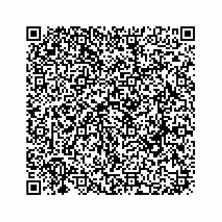 vCard 78613360220