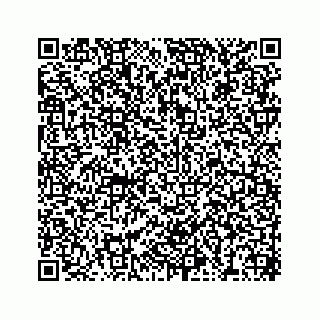 vCard 78613360221
