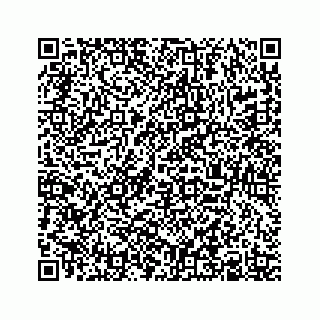 vCard 78613360223