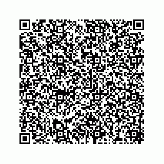 vCard 78613360224