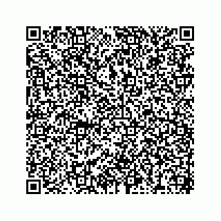 vCard 78613360225