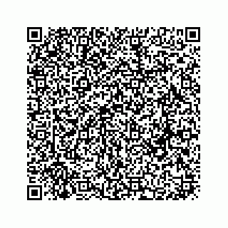 vCard 78613360226