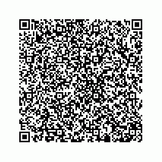 vCard 78613360227