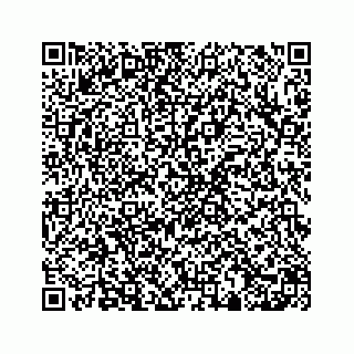 vCard 78613360228