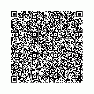 vCard 78613360234
